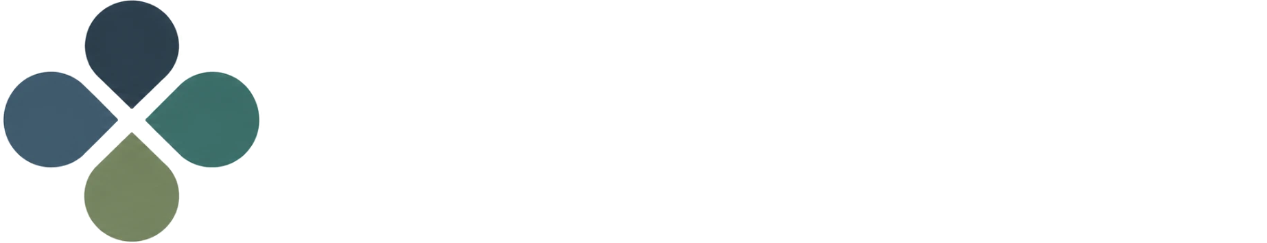 MedHorizon